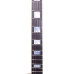 Gibson Custom Shop Les Paul Custom 5A Quilt Fire Tiger - Used – image 6