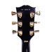 Gibson Custom Shop Les Paul Custom 5A Quilt Fire Tiger - Used – image 8
