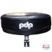 PDP by DW 700 Series Round Drum Throne - B-Stock (Minor Cosmetic Wear)