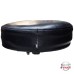 PDP by DW 700 Series Round Drum Throne - B-Stock (Minor Cosmetic Wear)