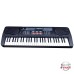 Audiotone SD-01 54-Key Multifunctional Electric Keyboard - B-Stock