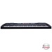 Audiotone SD-01 54-Key Multifunctional Electric Keyboard - B-Stock