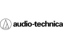 Audio Technica