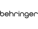 Behringer