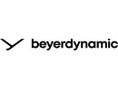 Beyerdynamic