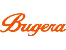 Bugera