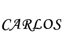 carlos