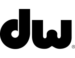 Dw