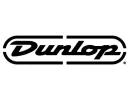 Dunlop