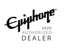 Epiphone