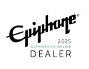 Epiphone