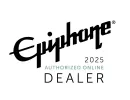 Epiphone