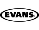 Evans