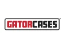 Gatorcases