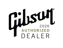 Gibson