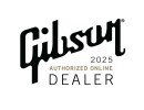 Gibson