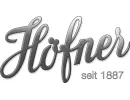 hofner
