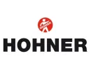 hohner