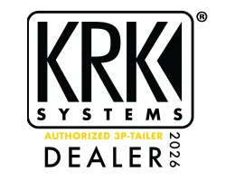 Krk