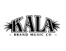 Kala