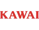 Kawai