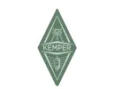 Kemper