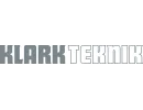 Klark