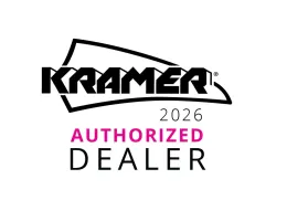 Kramer