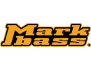 Mark Bass