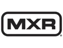MXR