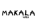 Makala