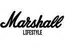 Marshall Life