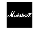 marshall
