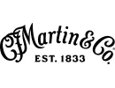 martin