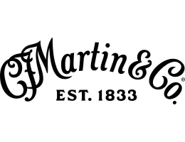 Martin