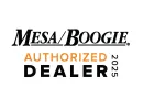 Mesa Boogie