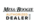 Mesa Boogie