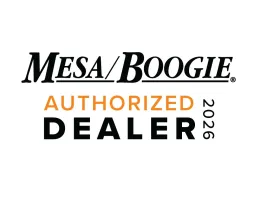 Mesa boogie