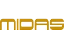 Midas