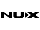 NUX