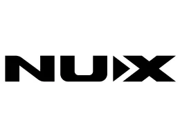 Nux