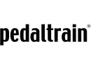 Pedaltrain