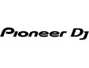 Pioneer