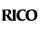 Rico