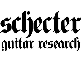 Schecter