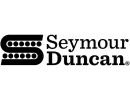 Seymour