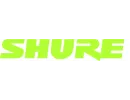 Shure