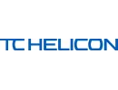TC Helicon
