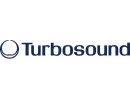 Turosound