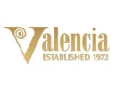 valencia